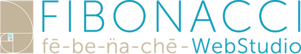 Fibonacci Web Studio